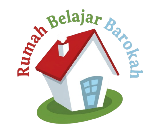 Suasana Belajar